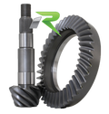 ALLOY AXLE auto part