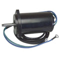SIERRAMARINE auto part
