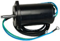 SIERRAMARINE auto part detail