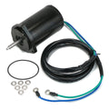 SIERRAMARINE auto part