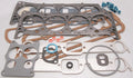 Cometic Pontiac 455 Big Block V8 .051in MLS Street Pro Cylinder Head Gasket 4200in Bore