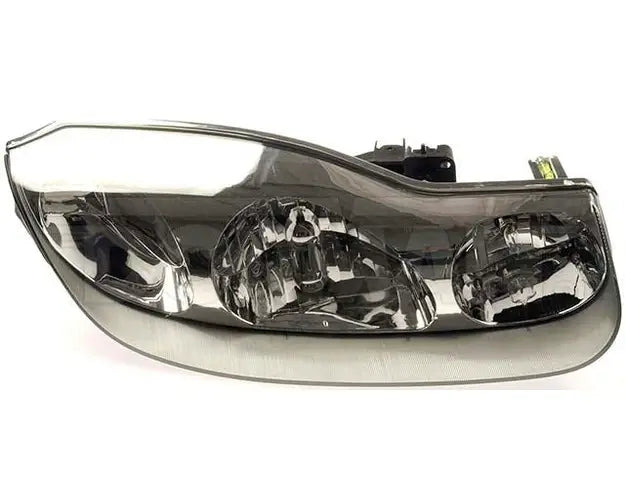HEAD LAMP - RIGHT