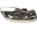 HEAD LAMP - RIGHT