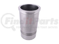 LINER, CYLINDER