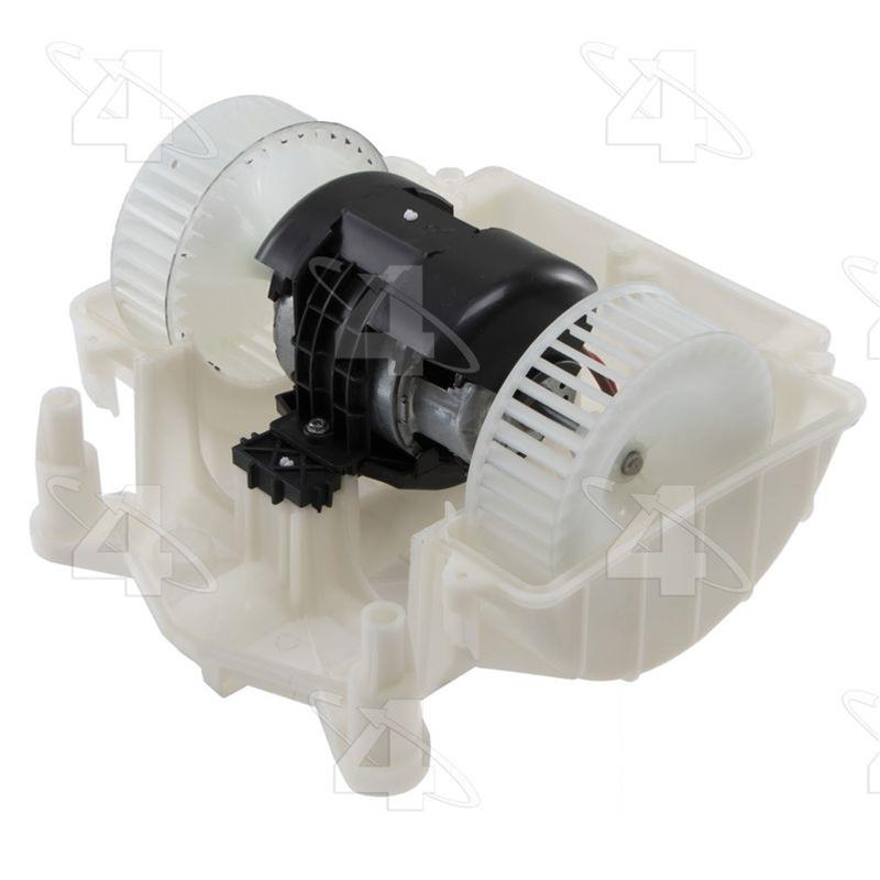 FOUR SEASONS auto part