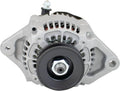 Arrowhead  Kubota RTV900G Alternator