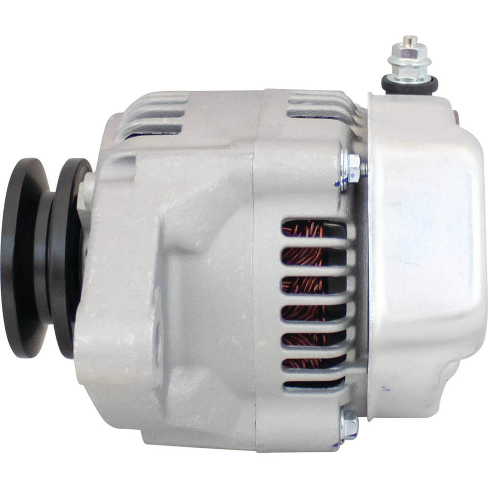 Arrowhead  Kubota RTV900G Alternator