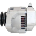 Arrowhead  Kubota RTV900G Alternator