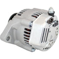 Arrowhead  Kubota RTV900G Alternator
