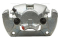 DFC 01-08 BMW 330Ci Front-R Premium Caliper - Silver Zinc Coated