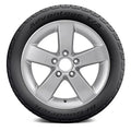BFGoodrich Advantage T/A Sport LT 255/65R18 111T
