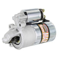 Starter PwrMax Chrm Ford 4.6L