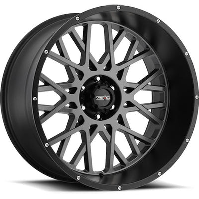 VISION WHEEL auto part