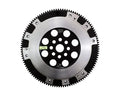 ACT 1999 Acura Integra XACT Flywheel Streetlite
