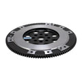 ACT 1999 Acura Integra XACT Flywheel Streetlite