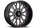 VISION WHEEL auto part