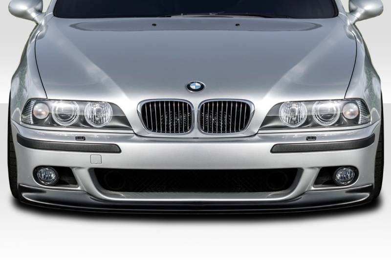 Extreme Dimensions auto part