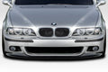Extreme Dimensions auto part