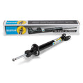Bilstein 15-19 Mercedes-Benz C300 B4 OE Replacement (DampMatic) Shock Absorber - Front