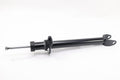 Bilstein 15-19 Mercedes-Benz C300 B4 OE Replacement (DampMatic) Shock Absorber - Front