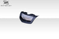 Extreme Dimensions auto part detail