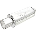 Magnaflow muffler