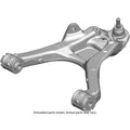GM Performance auto part