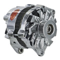 ALT SM DELCO 105A CHR