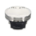 Wiseco 4 Stroke Forged Series Piston Kit, 93.00 MM Bore, 12:1 CR