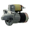 REMANUFACTURED STARTER