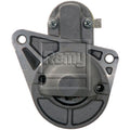 REMANUFACTURED STARTER