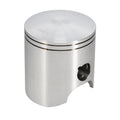 Wiseco Suzuki RM250B 77-81/PE250 77-81 2717CD Piston Kit
