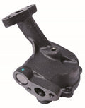 Moroso Ford 429/460 High Volume Oil Pump