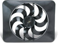 Motor replacement kit #1 80185  485