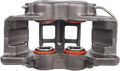 FORD ENG CONTROL COMP