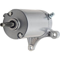 Arrowhead UT 12V Str