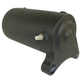 Arrowhead UT 12V Str