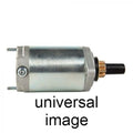Arrowhead UT 12V Str