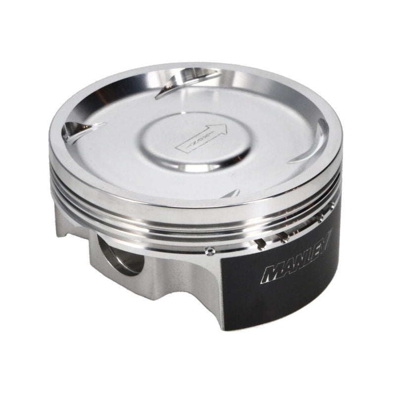 Manley Performance auto part