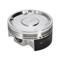 Manley Performance auto part
