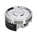 Manley PIST-SUBARU 100mm/1.130 CD/DISH E/D EA