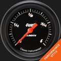 VELOCITY BLK 2 5/8IN FUEL PROGR