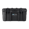 Borne Off-Road Hard Case 53QT Black