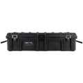 Borne Off-Road Hard Case 53QT Black
