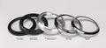 CLASSIC INSTRUMENTS auto part detail