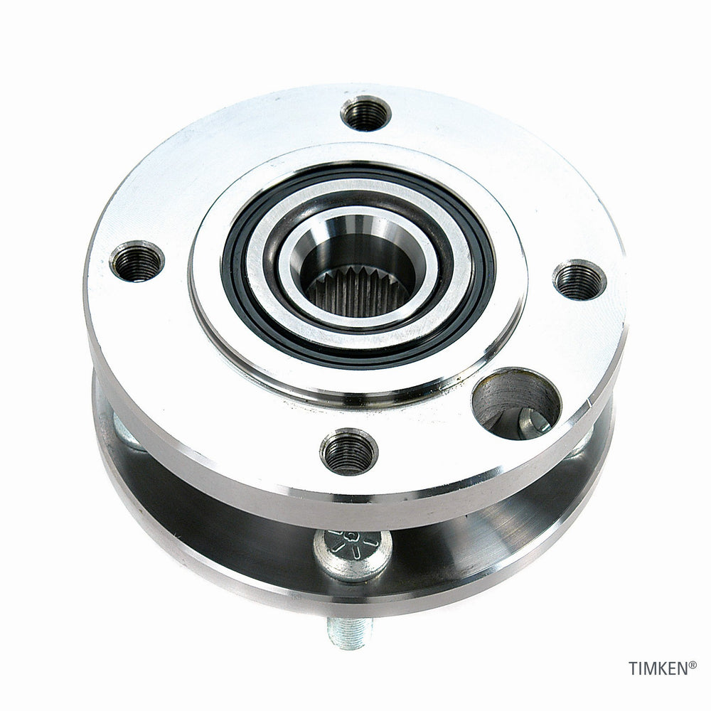 TIMKEN auto part