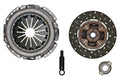 Exedy OE Clutch Kit