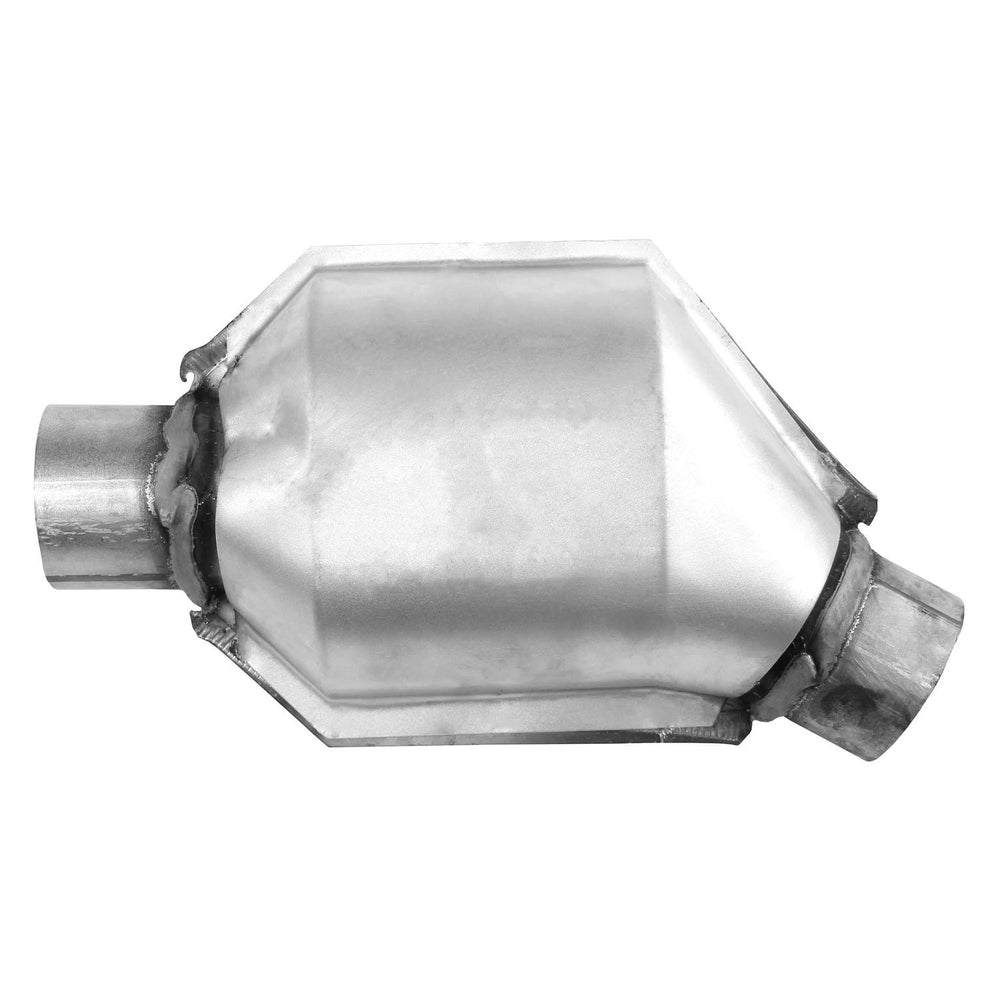 CONVERTER- UNIV.- EPA- UL