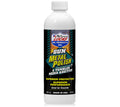 Gun Metal Polish Case 12 x 16 Ounce