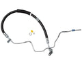 Gates Power Steering Pressure Line Hose Assembly